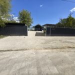 Наши работы в Жукове - 2