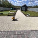 Наши работы в Жукове - 4