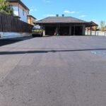 Наши работы в Жукове - 5