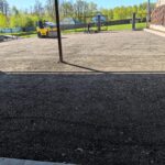 Наши работы в Жукове - 6