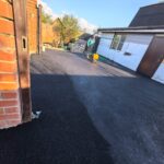 Наши работы в Жукове - 7