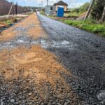 Наши работы в Жукове - 8