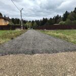 Наши работы в Жукове - 9