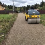 Наши работы в Жукове - 10