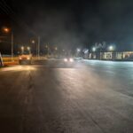 Наши работы в Жукове - 11