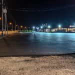 Наши работы в Жукове - 12