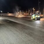 Наши работы в Жукове - 13