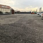 Наши работы в Жукове - 14