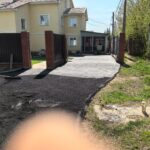 Наши работы в Жукове - 16