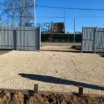 Наши работы в Жукове - 17