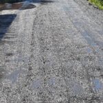 Наши работы в Жукове - 18