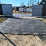 Наши работы в Жукове - 19