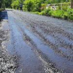 Наши работы в Жукове - 20