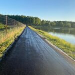 Наши работы в Жукове - 21