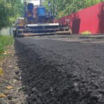 Наши работы в Жукове - 23