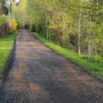 Наши работы в Жукове - 25