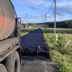 Наши работы в Жукове - 26