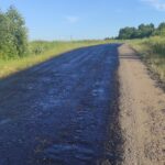 Наши работы в Жукове - 27