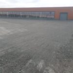 Наши работы в Жукове - 28