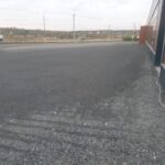 Наши работы в Жукове - 29