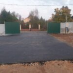 Наши работы в Жукове - 30