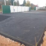 Наши работы в Жукове - 31