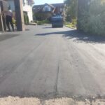 Наши работы в Жукове - 32