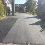 Наши работы в Жукове - 33