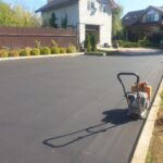 Наши работы в Жукове - 34