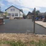 Наши работы в Жукове - 35