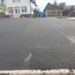 Наши работы в Жукове - 36