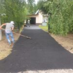 Наши работы в Жукове - 37