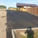 Наши работы в Жукове - 38