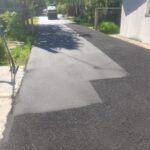 Наши работы в Жукове - 39