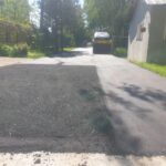 Наши работы в Жукове - 40