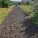 Наши работы в Жукове - 41