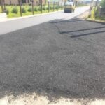 Наши работы в Жукове - 42