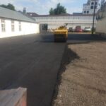 Наши работы в Жукове - 45