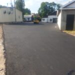 Наши работы в Жукове - 46