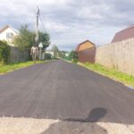 Наши работы в Жукове - 47