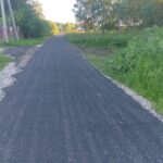 Наши работы в Жукове - 48