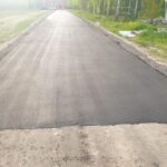 Наши работы в Жукове - 49