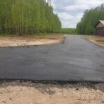 Наши работы в Жукове - 51