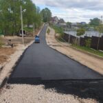 Наши работы в Жукове - 52